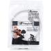 Singker Mountain Bike Brake & Gear Cable Kit - Universal Shifter/Shift Cable Set for MTB/Road Bike - 40PCS Inner Replacement Set - Buy Online on GoSupps.com
