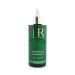 Powercell by Helena Rubinstein Skinmunity Global Skin Reinforcer 75ml