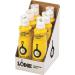 Lodge 8-Ounce Seasoning Spray: Yellow Iron Care Kit - Buy Online on GoSupps.com