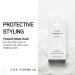 Iles Formula Haute Performance Finishing Serum - 6.8 Fl Oz - Protect, Style, and Smooth Hair Without Weighting Down - Buy Online on GoSupps.com