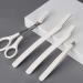 XMOSNZ Eyebrow Razor 6Pcs - Multi-function Hair Removal Tool for Smooth Skin - Includes Eyebrow Scissors and Tweezers - Disposable Blades - Buy Online on GoSupps.com