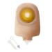 Premier Urostomy Pouch Drainable System - Ultra Clear 8484 1 Stoma 5 Ct - Worldwide Shipping - Buy Online on GoSupps.com