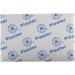 Buy Medicated Plaster (Jako Kototsu) 5 Plasters per Box 6 Boxes | Fast International Shipping - Buy Online on GoSupps.com