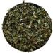 Tisane Noisetier (Coudrier) feuille 250 GRS Corylus avellana - Buy Online on GoSupps.com