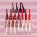 Bourjois Nail 1 Seconde 051 - Buy Online on GoSupps.com
