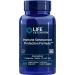 Life Extension Immune Senescence Protection Formula 60 Vegetarian Tablets