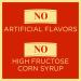 Log Cabin Original Pancake Syrup 64 Fl Oz - Authentic Breakfast Syrup (1 Pack) - Buy Online on GoSupps.com