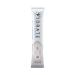 ViDrate Coconut Flavour Sugar Free Electrolyte Powder Vegan Friendly Hydration Sachets 8 x 3g Sachets Coconut 8 Count (Pack of 1)