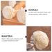ABOOFAN Rattan Sticks for Room Fragrance 3PC Aromatherapy Diffuser Refill & Dry Flower Sticks for Home Decoration - Buy Online on GoSupps.com