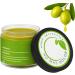 Cr me de massage portable pour la peau absorbe rapidement soin musculaire lisse pour hommes femmes gar ons filles adolescents et athl tes parfaite pour les genoux les lombaires la colonne - Buy Online on GoSupps.com