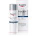 Eucerin Anti-Age Hyaluron-Filler Cream 5% Urea Tag, 50 ml Cream
