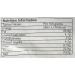 Kirkland Signature Almond Flour Blanched California Superfine 3lb - Pack of 1 - Buy Online on GoSupps.com