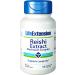 Life Extension Reishi Extract Mushroom Complex - 60 Vegetarian Capsules | Immune Support & Stress Relief - Buy Online on GoSupps.com