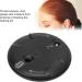 Cerushield Disk V2.0 098-0445 Hearing Aid Filters - Phonak & Unitron Ear Wax Guards - Buy Online on GoSupps.com
