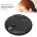 Phonak Portable Hearing Aid Ear Wax Guard - Prevent Earwax Buildup & Protect Hearing Aid - Buy Online on GoSupps.com