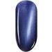 Canada HMD Soak OFF UV LED 3D Cat Eye gel nail polish fast effect shine (003) - Buy Online on GoSupps.com