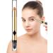 2-in-1 Pearlescent Eyeshadow Makeup Waterproof Double-Ended Eyeshadow Stick - Brightener Makeup Waterproof & Long Lasting Eye Shadow and Eyeliner Set 02# - Buy Online on GoSupps.com