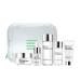 Bioeffect EGF Skincare Set - 5 Deluxe Samples | Hydrating Anti-Aging On-the-Go Kit - Buy Online on GoSupps.com