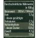 K nigsberger Klopse with Potatoes - Dreistern 400g | Authentic German Cuisine | International Shipping - Buy Online on GoSupps.com