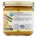 Organic Roasted Chicken Base by Better Than Bouillon - 8-Ounce Jar (Pack of 2) | USDA Organic | 38 Servings - Buy Online on GoSupps.com