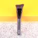 Vela.Yue Face Sculpting Brush - Precision Contour for Liquid Cream Foundation & Bronzer - Buy Online on GoSupps.com
