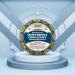 Rawleigh Medicated Ointment Tin: 4.5 oz / 128g - Pack of 1 128 g (Pack of 1) - Buy Online on GoSupps.com