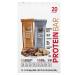 Protein Bar 20-Count Variety Pack Kirkland Quality Chocolate Peanut Butter Chunk & Cookies and Cream Gluten-Free - Buy Online on GoSupps.com