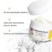Calm Skin Chamomile Moisturizer Cream | Hydrating Face Lotion for Redness Relief | Ideal for Dry Oily Sensitive Skin | Anti-Wrinkle Formula - Buy Online on GoSupps.com