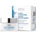 Skin Aesthetics Hyaluronic & Collagen Daily Face Moisturizer - Deeply Moisturizes  Anti-aging & Plumps Skin  Ultra Hydrating Day Cream - Cruelty Free Korean Skincare For All Skin Types - 1.69 Fl. oz