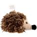 Buy Vealind GiGwi Electronic Toy for Dogs & Cats - Lifelike Sounds | Best International Shipping - Buy Online on GoSupps.com