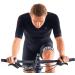 SQlab 411 R Carbon Bicycle Inner barends - Black | Unisex Adult, Standard Size - Buy Online on GoSupps.com