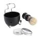 Set Facial Care Set Men Shaving Kit Shaving Bowl Men Shaving Beard Shaving Brush Bowl Men Shaving Brush Shaving Brush