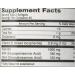 Mason Natural Fish Oil 1000 mg - 90 Softgels for Heart & Joint Health - Buy Online on GoSupps.com