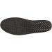 Men's Sheepskin Comfort Elevator Shoe Insoles - 1.25 Inches Taller - Size Large (US Men 8-13) - Buy Online on GoSupps.com