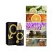 Men's Cologne Pheromone Long-lasting Cologne Spray Alpha Essential Oil Perfume Eau de Toilette Spray Boosts Confidence Suitable for Dating 2pcs - Buy Online on GoSupps.com