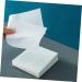minkissy 360 Pcs Anti-Cross-Dyeing Absorbing Film Anti-Dyed Cloth Dye Paper Big Lots Washing Laundry Anti Dyed Dye Paper Aplenty Absorbent Paper Household White - Buy Online on GoSupps.com
