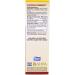 Bioray Loving Energy Adrenal Support - Alcohol-Free Medical Mushrooms, 2 oz - Buy Online on GoSupps.com
