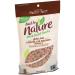 Back to Nature Gluten Free Granola, Non-GMO Chocolate Delight, 11 Ounce (Pack of 6) Chocolate Delight 11 Ounce (Pack of 6)