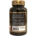 ROYAL MACA Advanced Sexual Health Formula 100Capsules(Man&Woman) - Buy Online on GoSupps.com