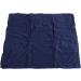 VGEBY USB Heating Scarf Portable Electric Heated Blanket with 3 Levels for Cozy Warmth | Ideal Heated Throw & Wrap for Cold Weather - Buy Online on GoSupps.com