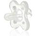 Frida Baby Medi Frida Accu-Dose Soother - Baby Medicine Dispenser - Buy Online on GoSupps.com