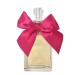 TWISHA Viva La Vita Perfume for Women 3.4oz/100ml eau de parfum - Buy Online on GoSupps.com