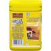 Chocolate Milkshake Powder 1kg - Buy Online on GoSupps.com
