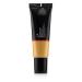 Smashbox Skin Full Coverage 24 Hour Foundation - Medium Dark Neutral Olive | Long-Wear Formula - Buy Online on GoSupps.com