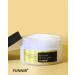 FUNNIR Advanced All in One Cream 92% for Moisturizing & Nourishing 100 g (Pack of 1) - Buy Online on GoSupps.com
