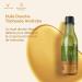 NATURA Ekos Andiroba Triple-Phase Shower Oil - 200ml | Moisturizing Body Wash - Buy Online on GoSupps.com
