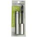 Neutrogena Healthy Volume Mascara Black/Brown 03 0.21 oz - Pack of 2 - Buy Online on GoSupps.com