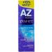 Shop AZ 3D White & Cool Toothpaste 75ml - Brighten Your Smile | Fast International Shipping - Buy Online on GoSupps.com