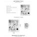 KADS Nature Nail Stencil - Ginkgo Biloba Branch Nail Art Stamping Plate for DIY Manicure (NA037) - Buy Online on GoSupps.com