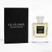Inspired by G.venchy's Gentleman Eau de parfum Black Vanilla & Wood EDP Long Lasting 12-14 Hours Perfume Spray for Men All Skin Types Cruelty Free - l1.7 oz 50ml Inspired by Gvenchy's Gentleman Eau de parfum 1.7 Fl Oz (Pack of 1) - Buy Online on GoSupps.com